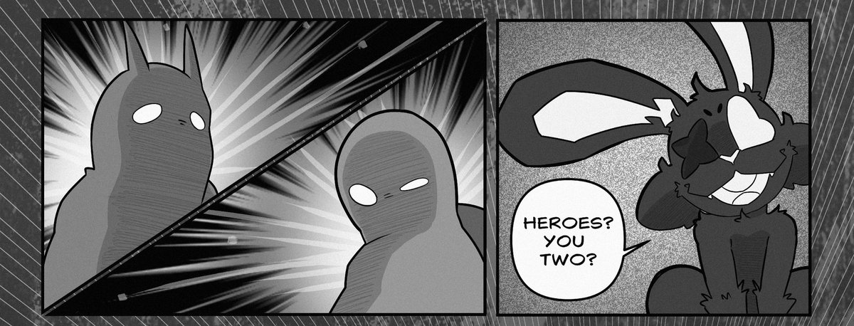 BlueMakari tweet media