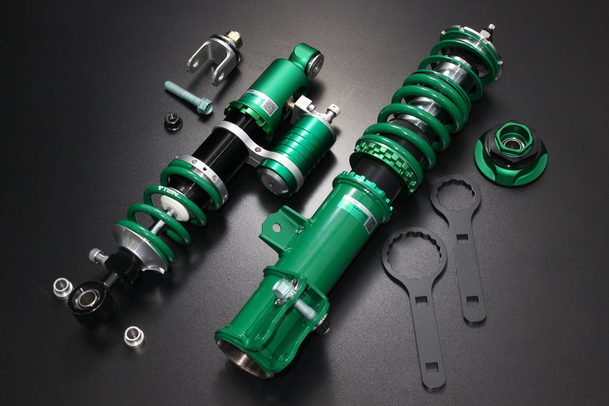 HR typeRA specC🐱🐶🚗🥰 (@zc33s190528) / Posts / X