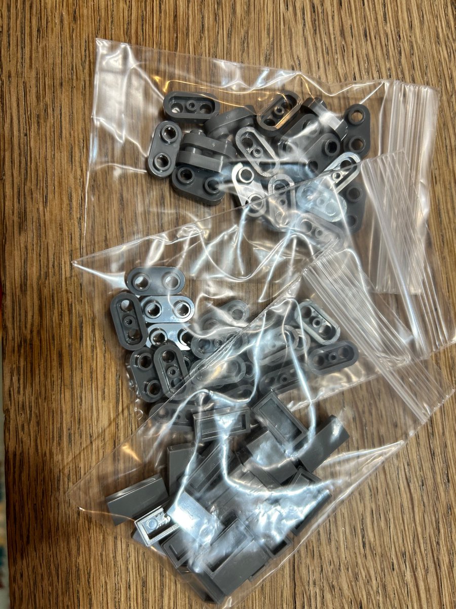 class1400's tweet image. ついかついか