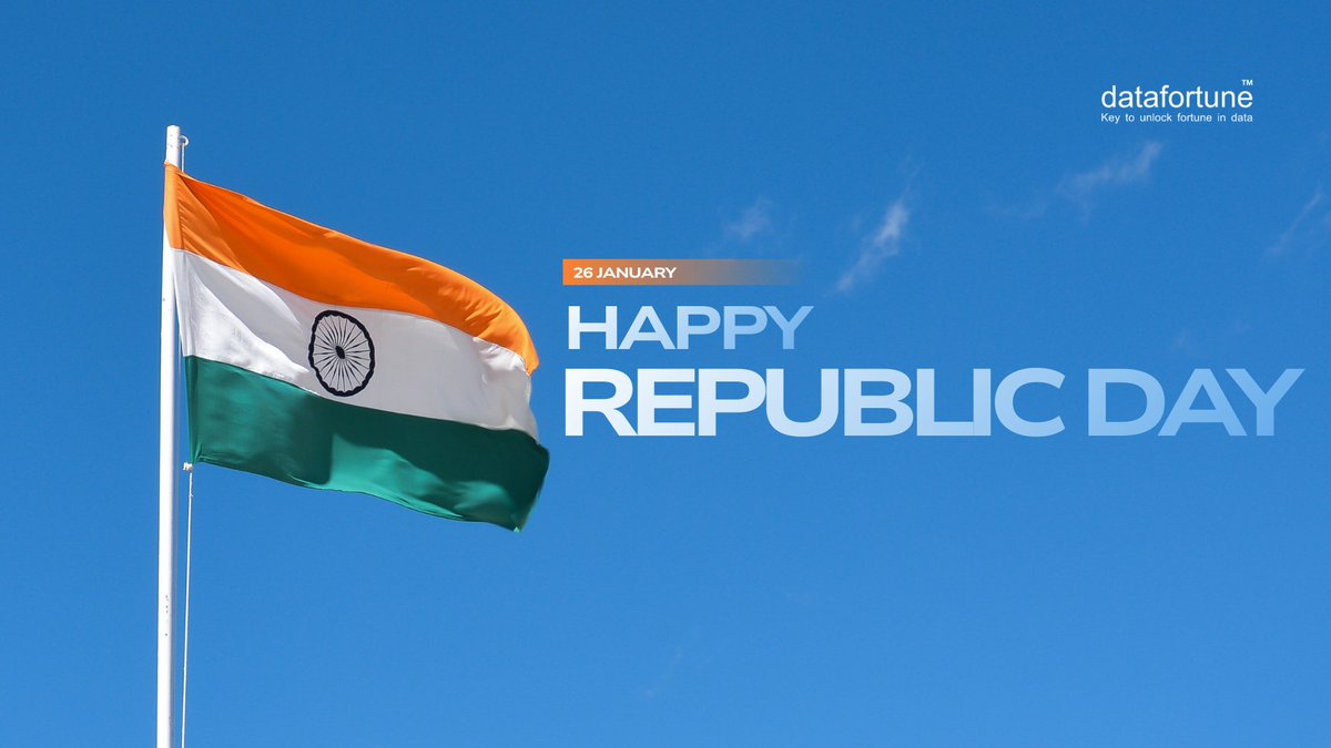 Datafortune tweet media