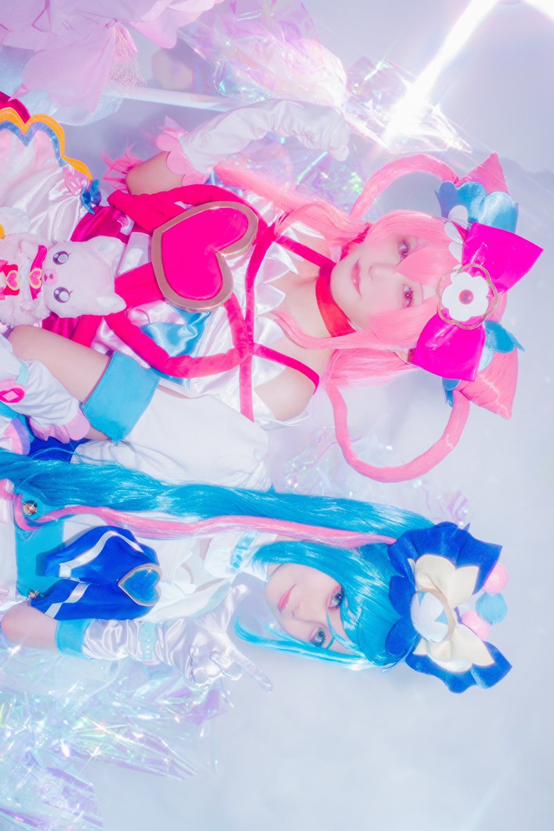 かおり🌧☔️ (@____82c) / Posts / X