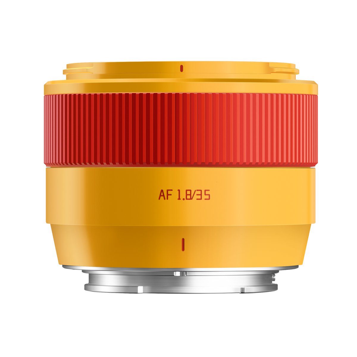 ⭐︎きゃんた⭐︎ Amazon.co.jp: ぎゃる☆がん りたーんず - Switch : ゲーム