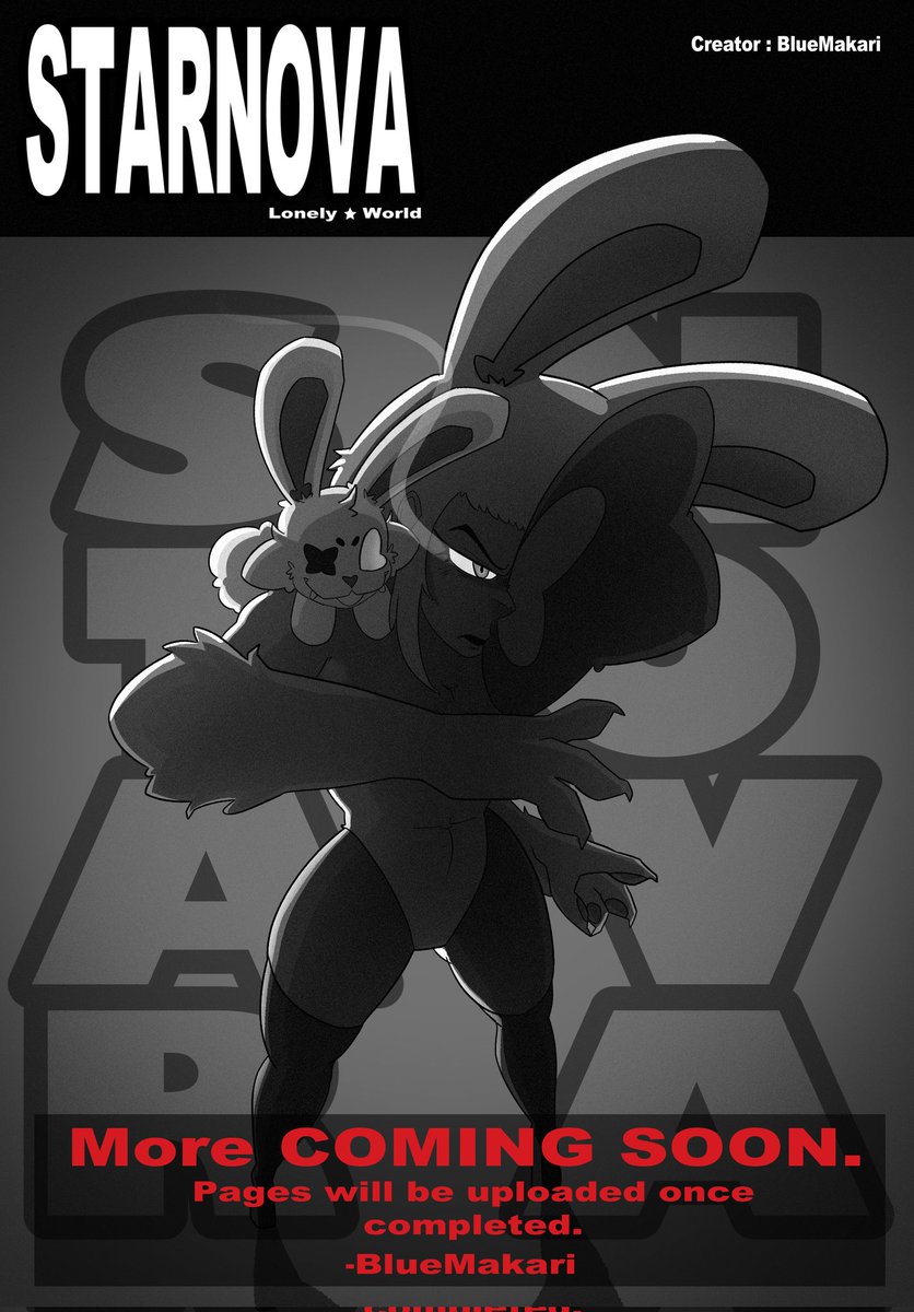 BlueMakari tweet media