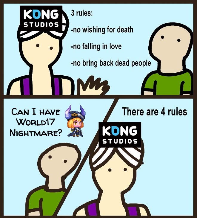 Popp (Guardian Tales) simp (@poppsimp) on Twitter photo 