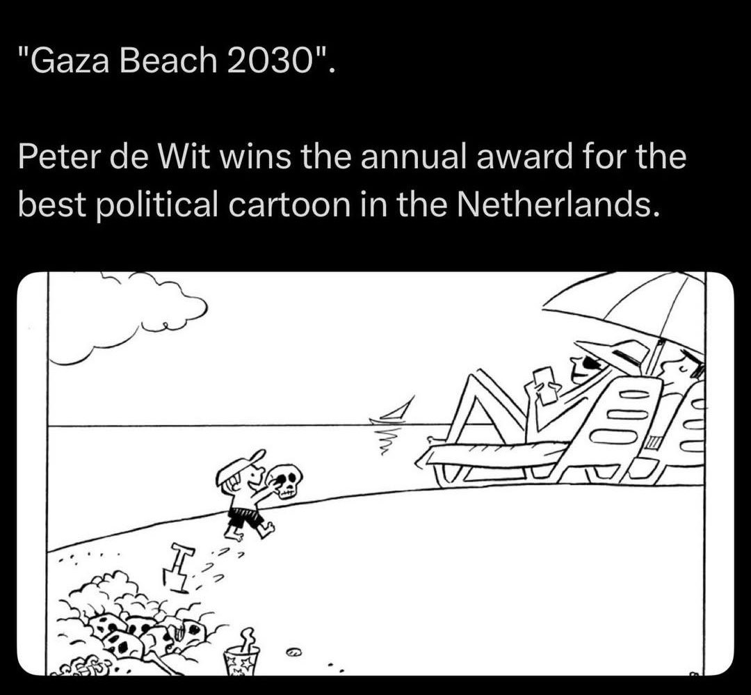 The reality we're living in🥲💔