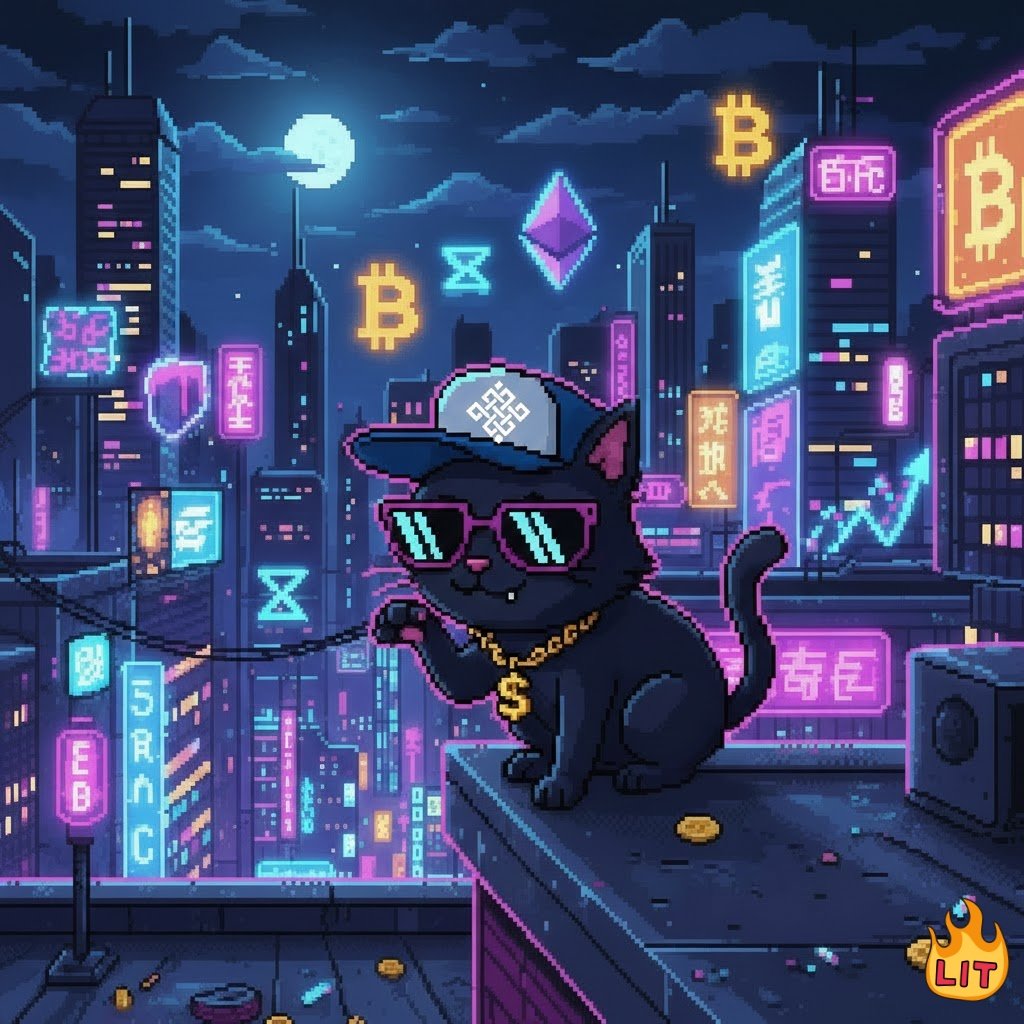 The future is digital. It only takes one life to become a legend in this pixel world

<a href="/ritualnet/">Ritual</a>
<a href="/ritualfnd/">Ritual Foundation</a>

<a href="/joshsimenhoff/">Josh (❖,❖)</a> 
<a href="/Jez_Cryptoz/">Jez ritual/acc (❖,❖)</a> 
<a href="/ritualcommunity/">Ritualist (❖,❖)</a> 
<a href="/0xMadScientist/">Stefan | Mad Scientist (❖,❖)</a> 
<a href="/dunken9718/">dunken(ritual/acc) (❖,❖)</a>