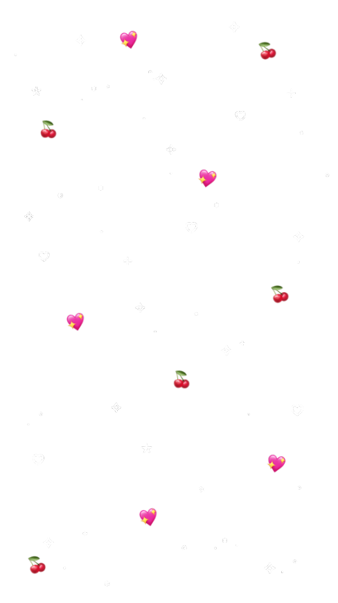 【リクエストより✍️】
透過素材 フレーム スタンプ ハート ピンク 赤
ストーリーサイズ✨️

絵文字キラキラフィルター
💖🍒Ｖｅｒ．
🍓🐾Ｖｅｒ．