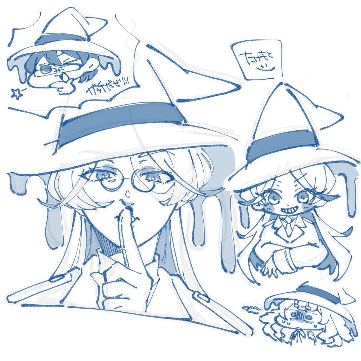 ぬっこぬ。 (@LoAC6hy6PnGP98M) / Posts / X