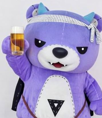 花金にカンパイっ★
＃ロクロクロク