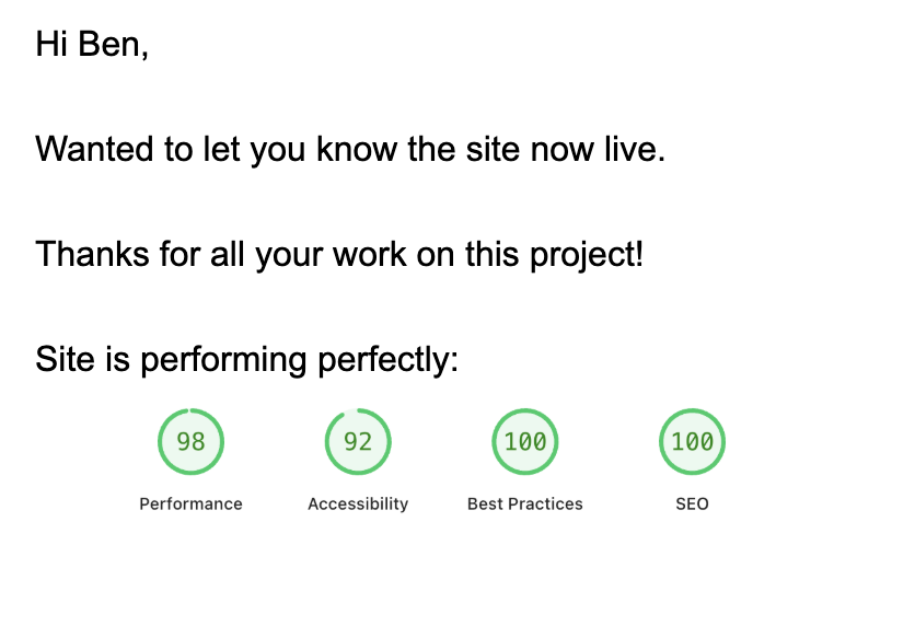 Allsite Studio tweet media