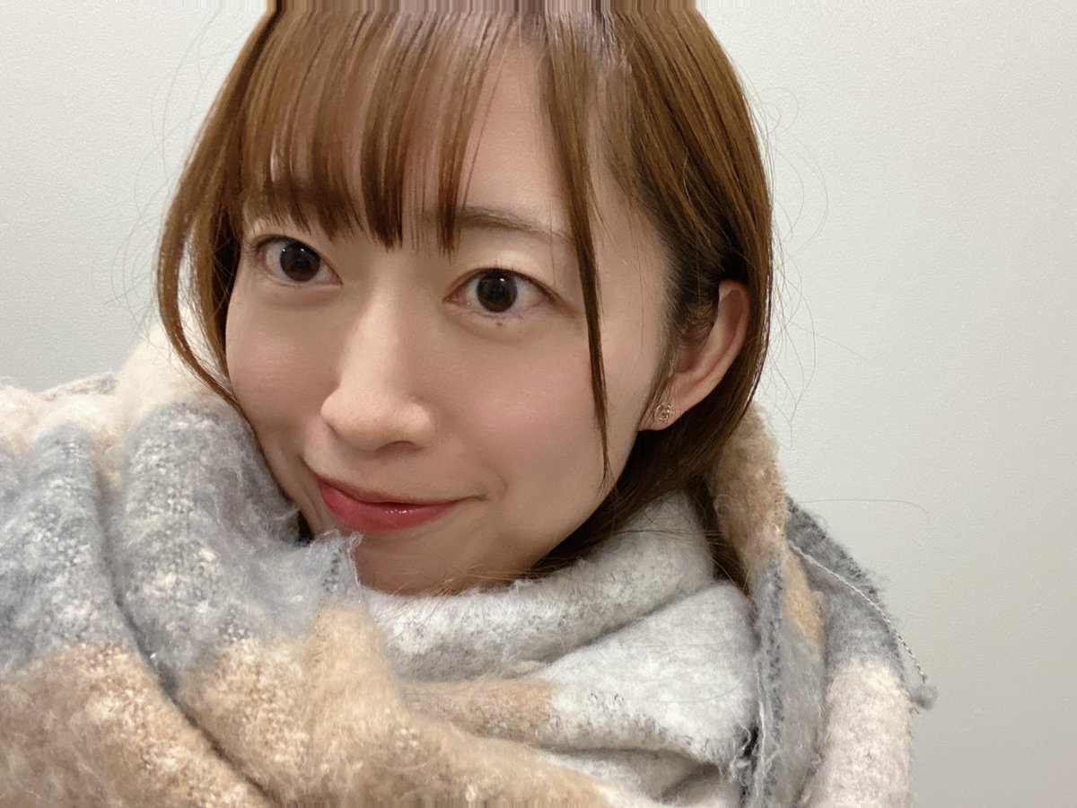 manami.s tweet media