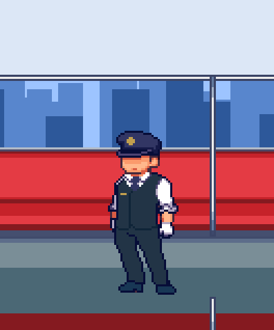 キウィ吉 tweet media