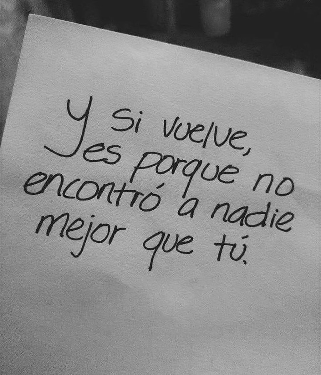 hombres's tweet photo. https://t.co/2QmyZsqqjd