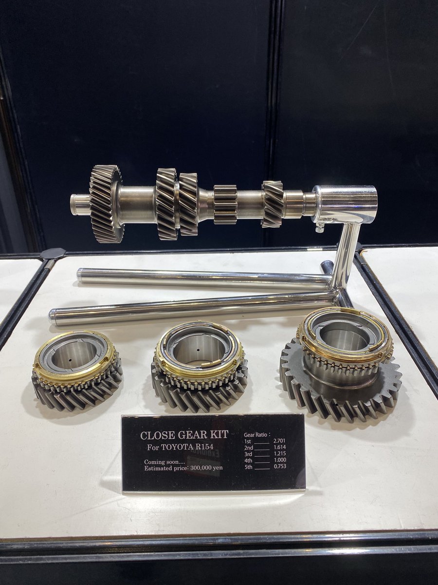 オーエス技研　何森 tweet media