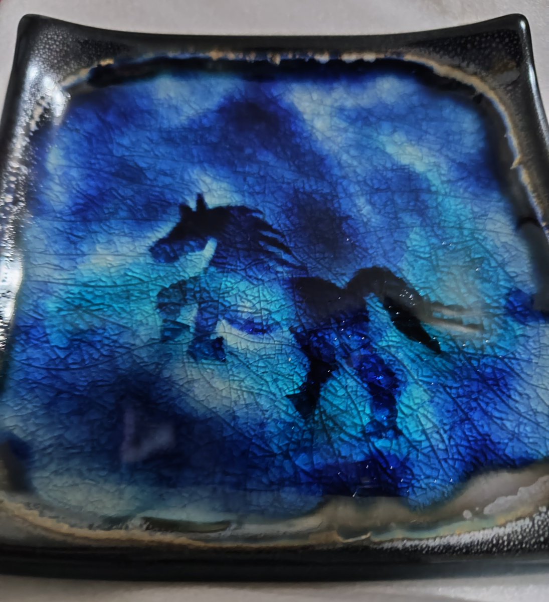 石垣焼窯元 Ishigaki Yaki Pottery Studio (@ishigakiyaki) / Posts / X