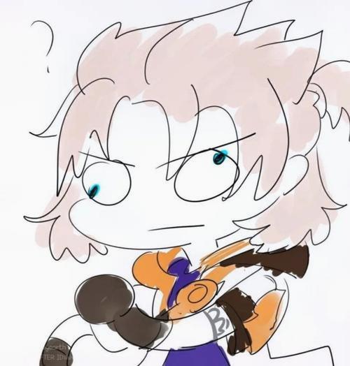 CastilloIlyn's tweet image. That rush of a riddle solved—aha arching air.