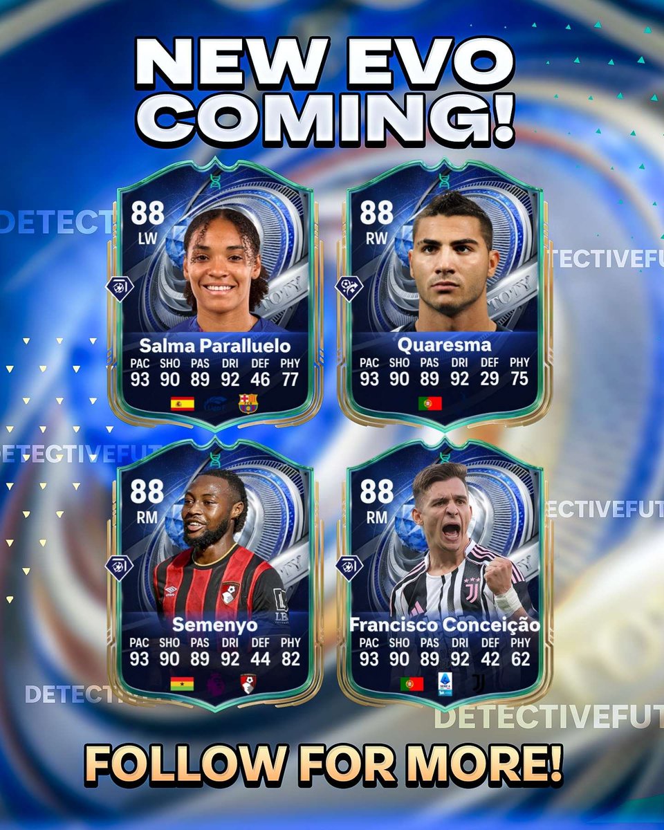 DetectiveFUT tweet media