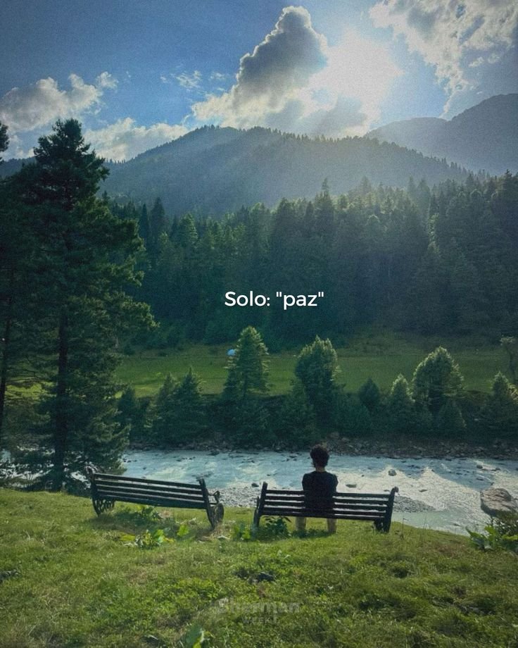 HOMBRES (@hombres) on Twitter photo 