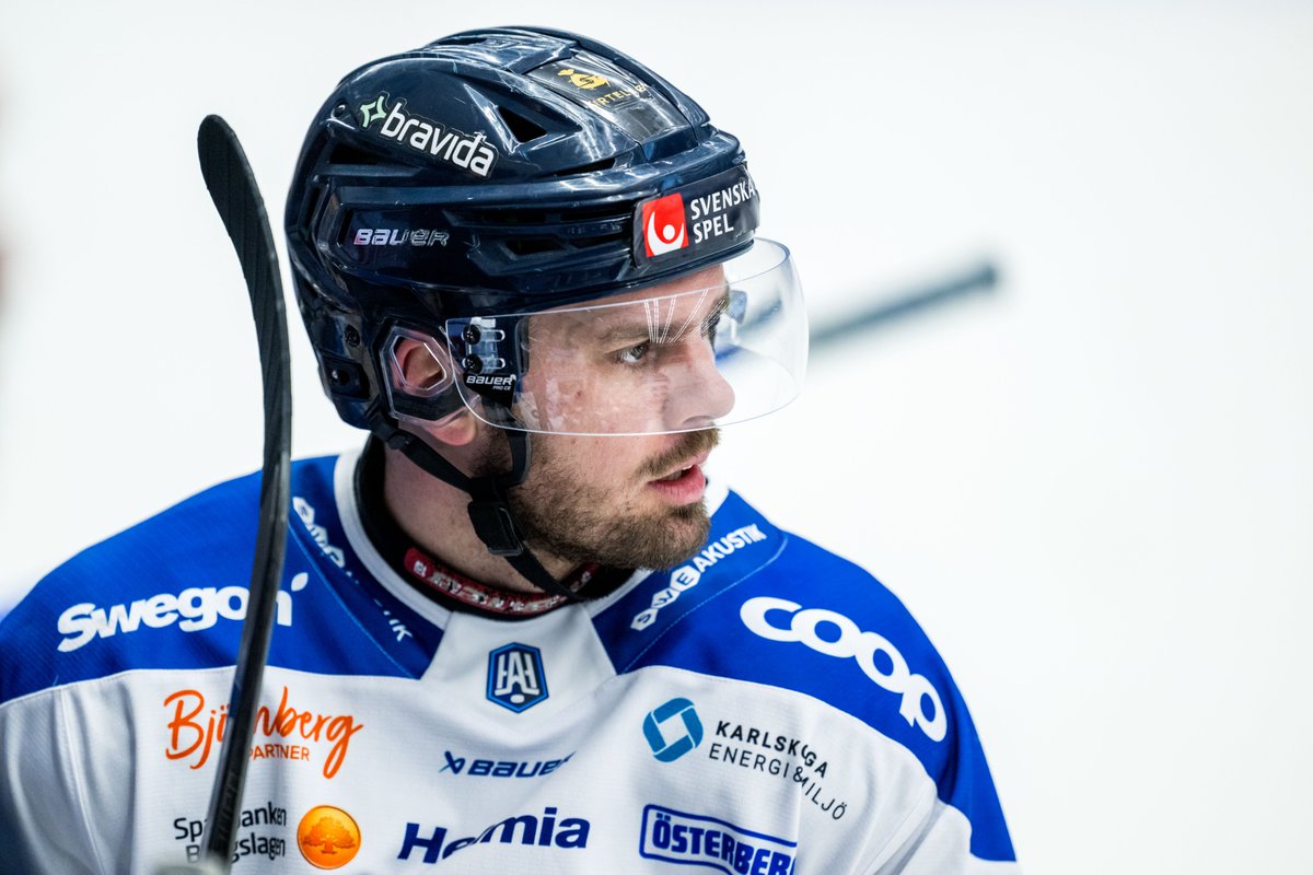 SportenKT/KK tweet media