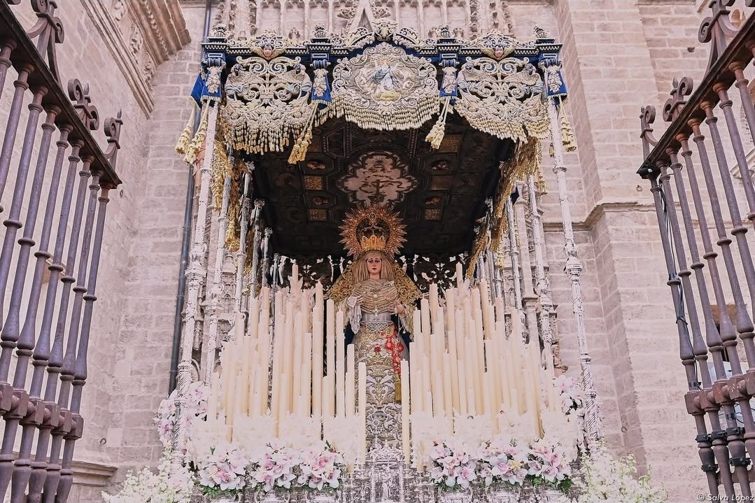 Mónica (@guerreromz_) on Twitter photo 