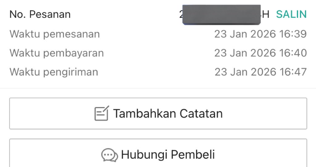 O2JEHUN's tweet image. seller sat set ( gue )