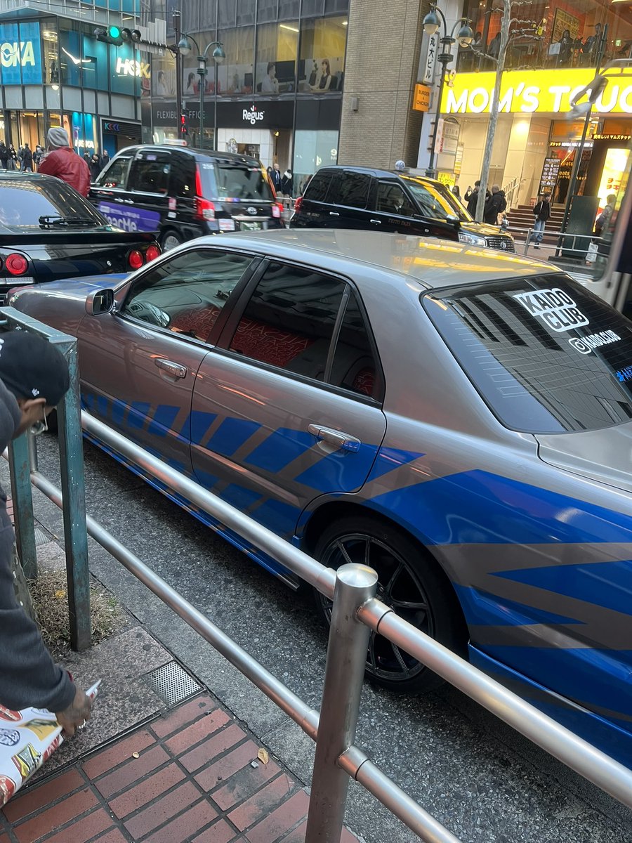 Yoshizooo tweet media