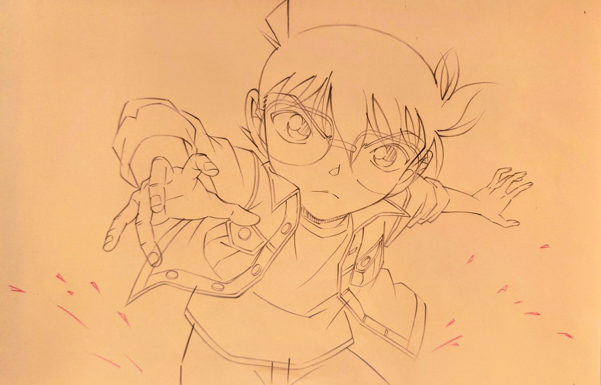 須藤昌朋 tweet media