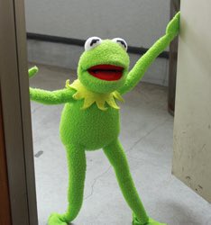 一ノ瀬うるはさんへ。

G2 VALORANTは現在、VCT Americasに出場しております。次戦は日本時間 1/31（金）午前10:00〜となります。

ご多忙のところ恐れ入りますが、もしお時間が合いましたらご観戦いただけますと幸いです。
何卒よろしくお願い申し上げます。

＠uruha_ichinose <a href="/uruhasub/">うるはさぶ</a>