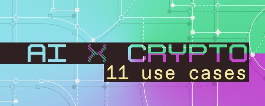 Camp中文社区(AI+IP/acc)⛺️ tweet media