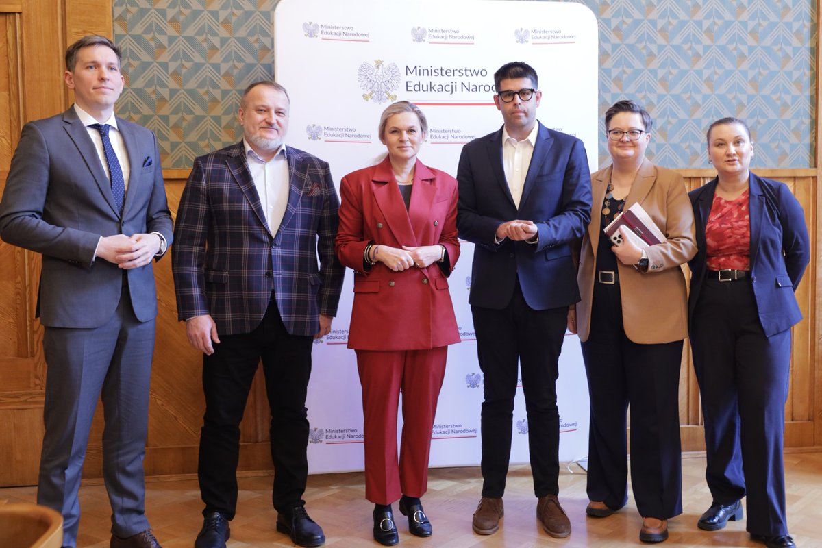 Naczelna Izba Lekarska tweet media