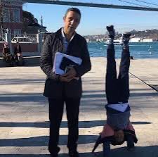 adanalijetta's tweet photo. @HonoreDeBerke Şu tarz olmuş https://t.co/aBKy6285xr