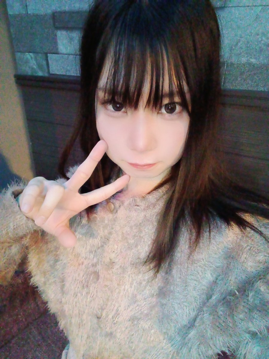 ミミックオープンしております！！
お待ちしております！
#ミミック新宿