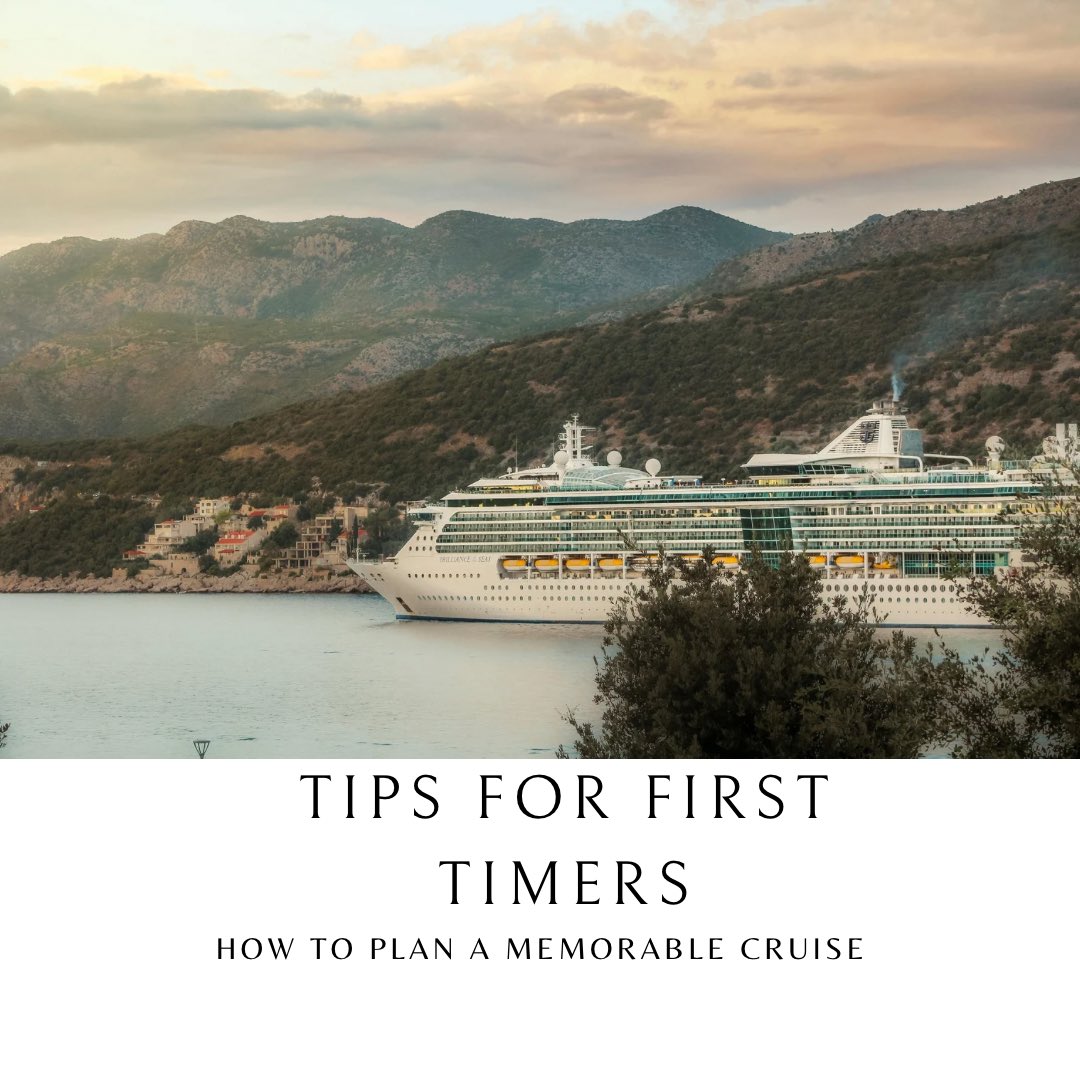 vogue adventures tweet media