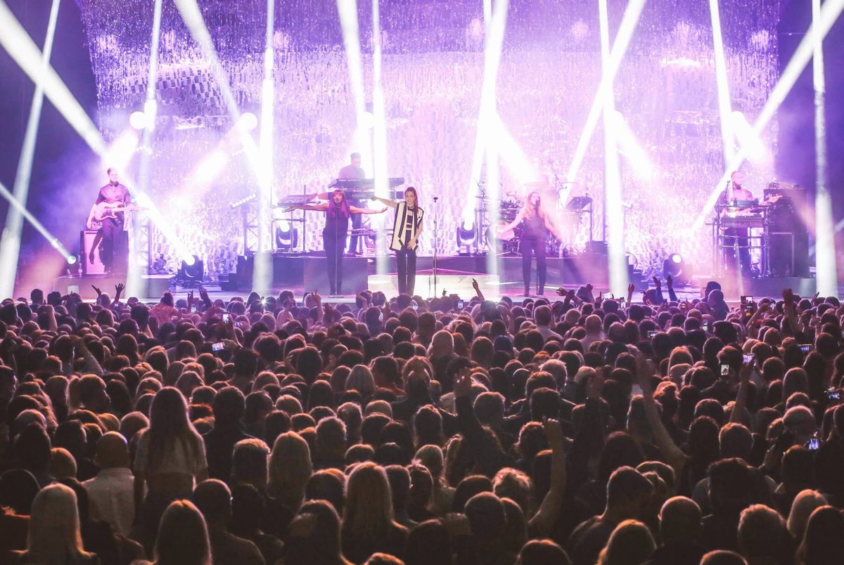 Coventry Building Society Arena tweet media