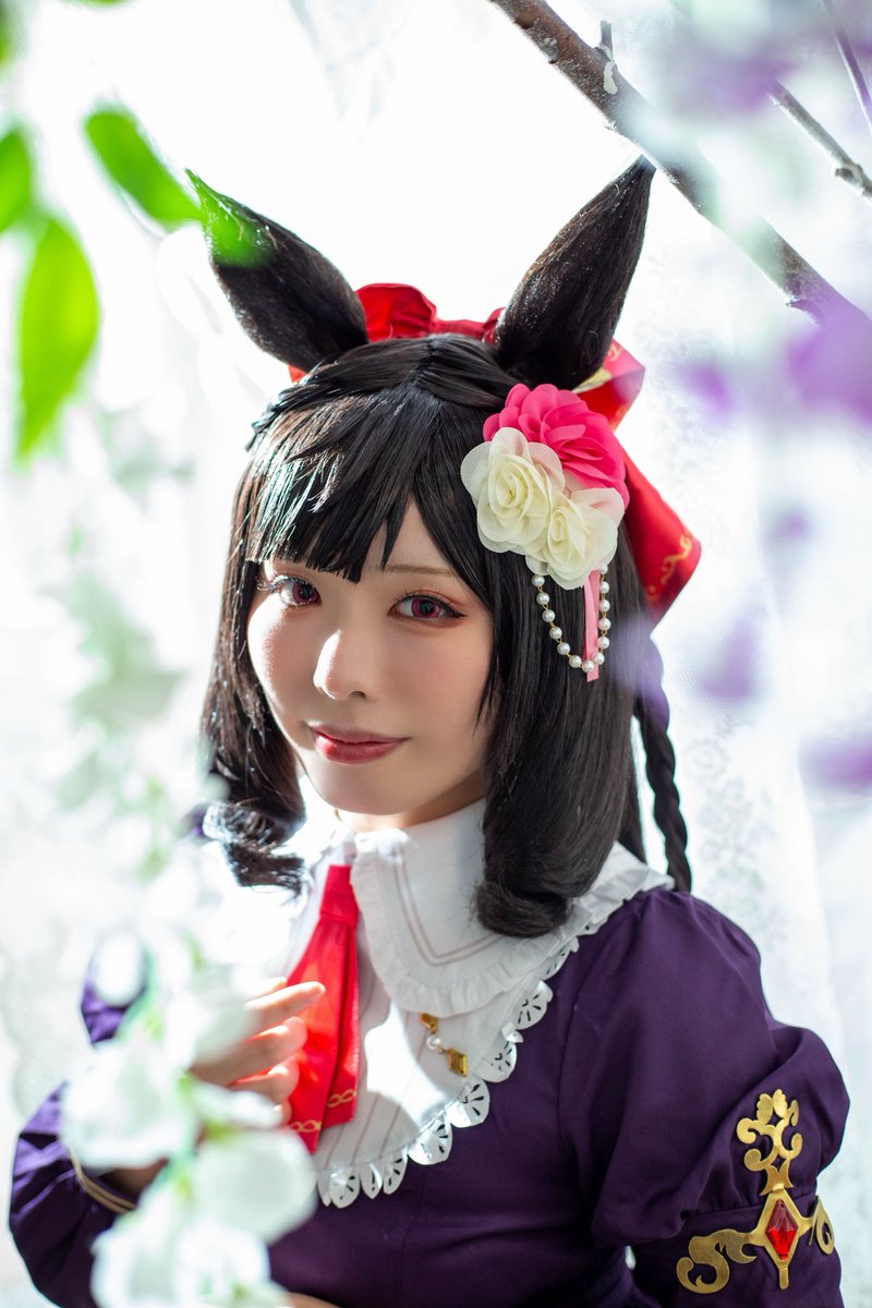 ごんちゃん ちゃんこ🍲 (@chankoro_34) / Posts / X