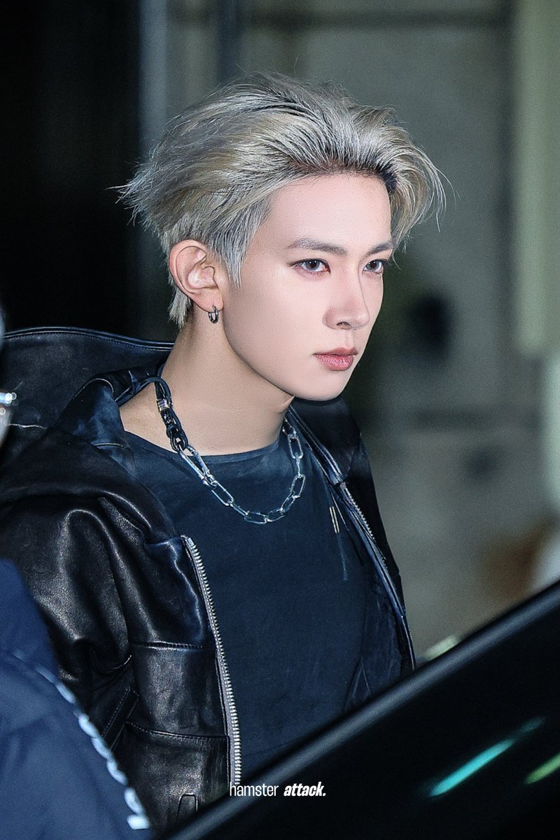 hamsterattack01's tweet image. 260123

#엔하이픈 #희승 
#ENHYPEN #HEESEUNG #ヒスン