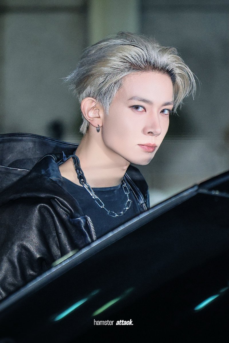 hamsterattack01's tweet image. 260123

#엔하이픈 #희승 
#ENHYPEN #HEESEUNG #ヒスン