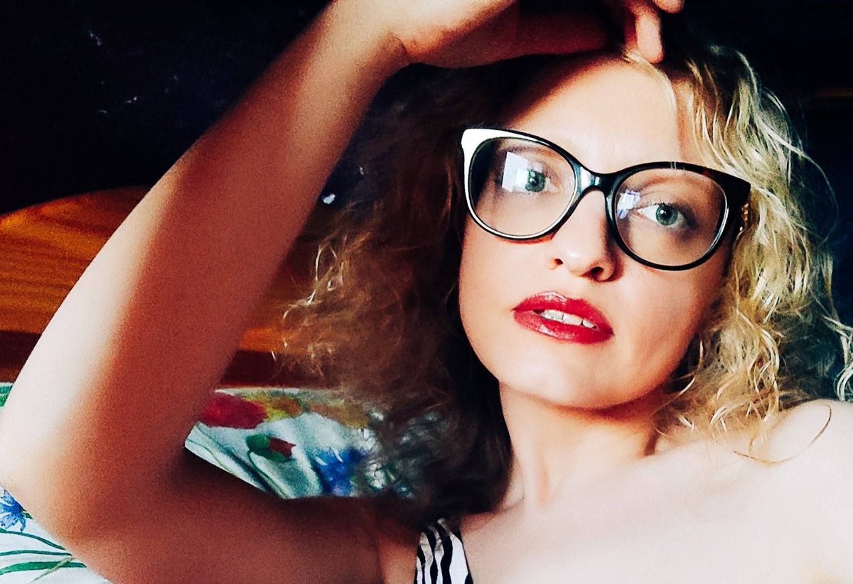 Scatti.📸✨ 
#BuongiornoATutti voi. 🌸🩷😘