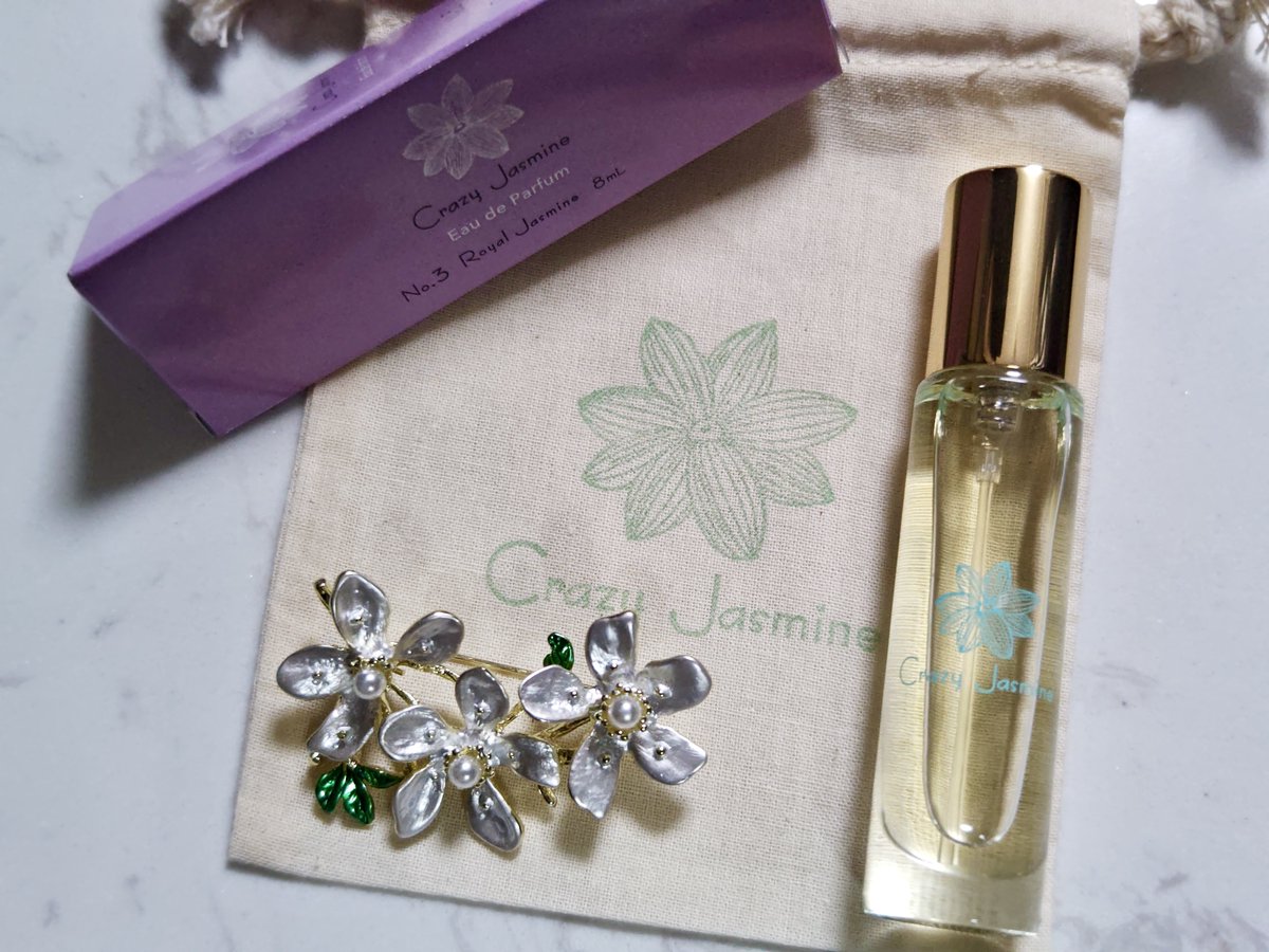 伊藤園社内ベンチャー「クレイジージャスミン」渋谷ポップアップが大盛況