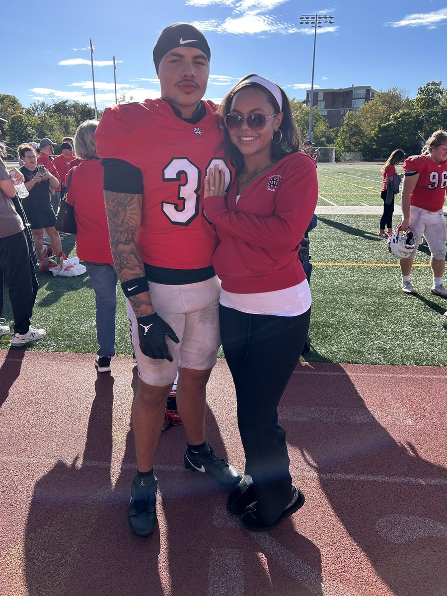 Kurtis”PorkChop”Cruz 🇨🇦 tweet media