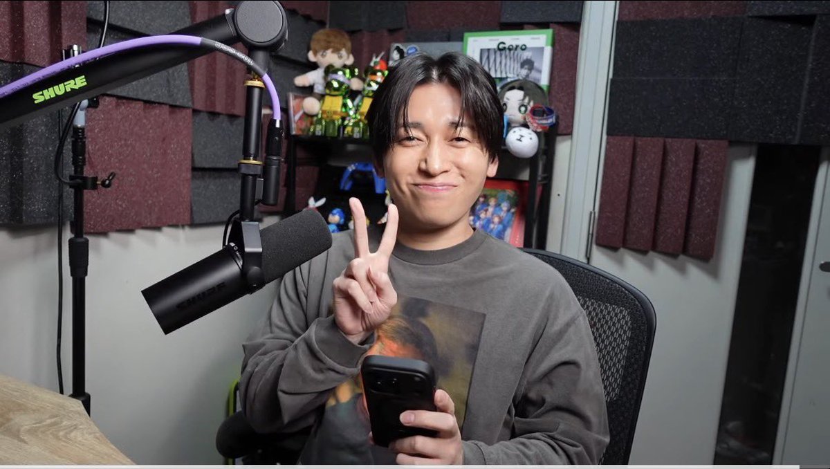 🤮Gero🤮 (@Gero2525) / Posts / X