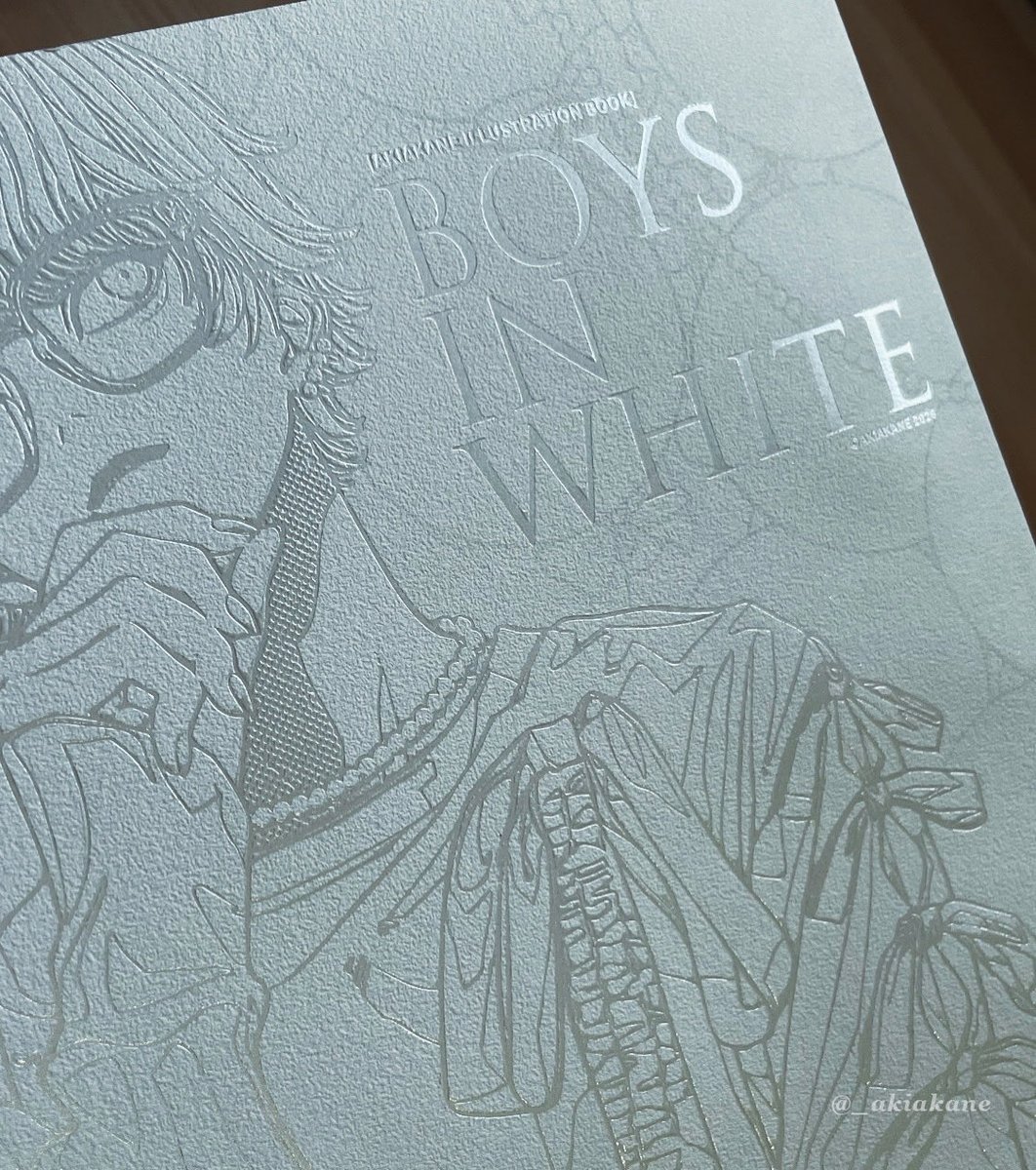 にじゆめページ ⋆✦ 𝘽𝙤𝙤𝙠 𝙎𝘼𝙈𝙋𝙇𝙀 ✦⋆