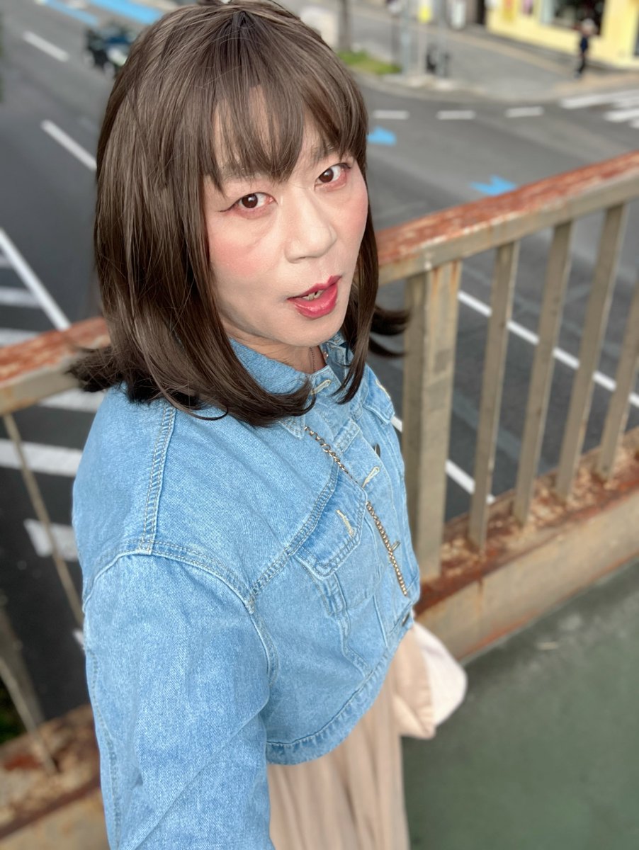 今日はメチャクチャ寒かったぜぇぇ🥶