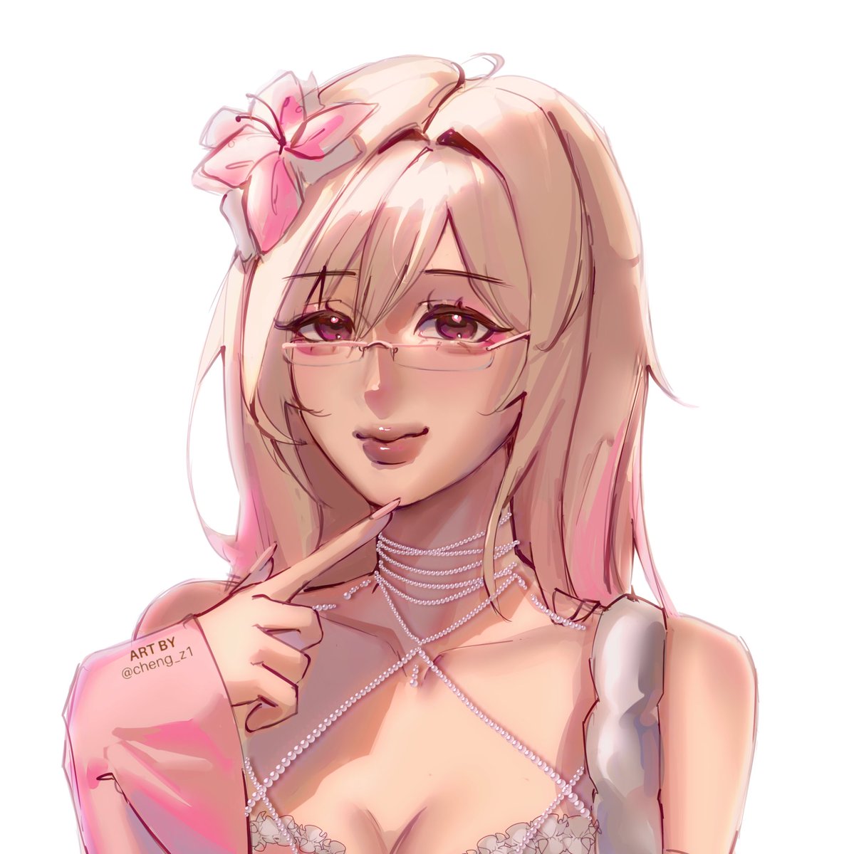 CC 🍥 vgen open! tweet media