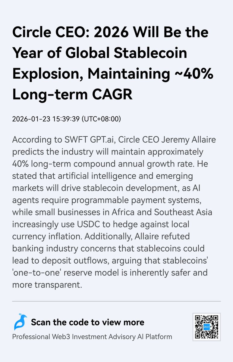 SWFT Blockchain (@SwftCoin) / Posts / X