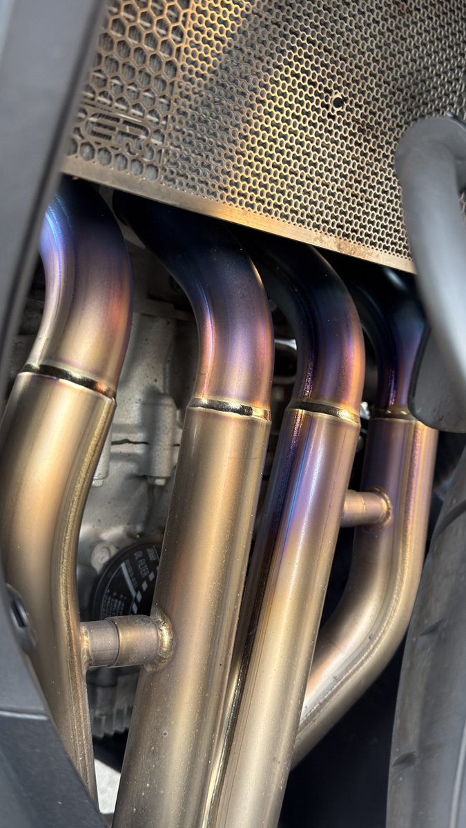 chrisno@ZX4R (@chrisno77) / Posts / X