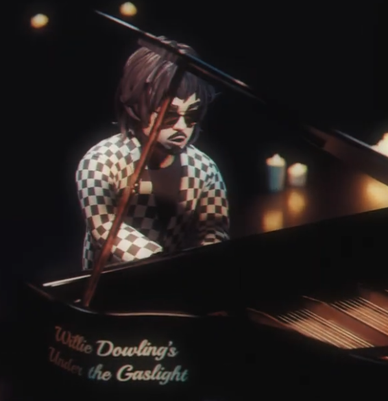 Jowheretogo 🗨 tweet media