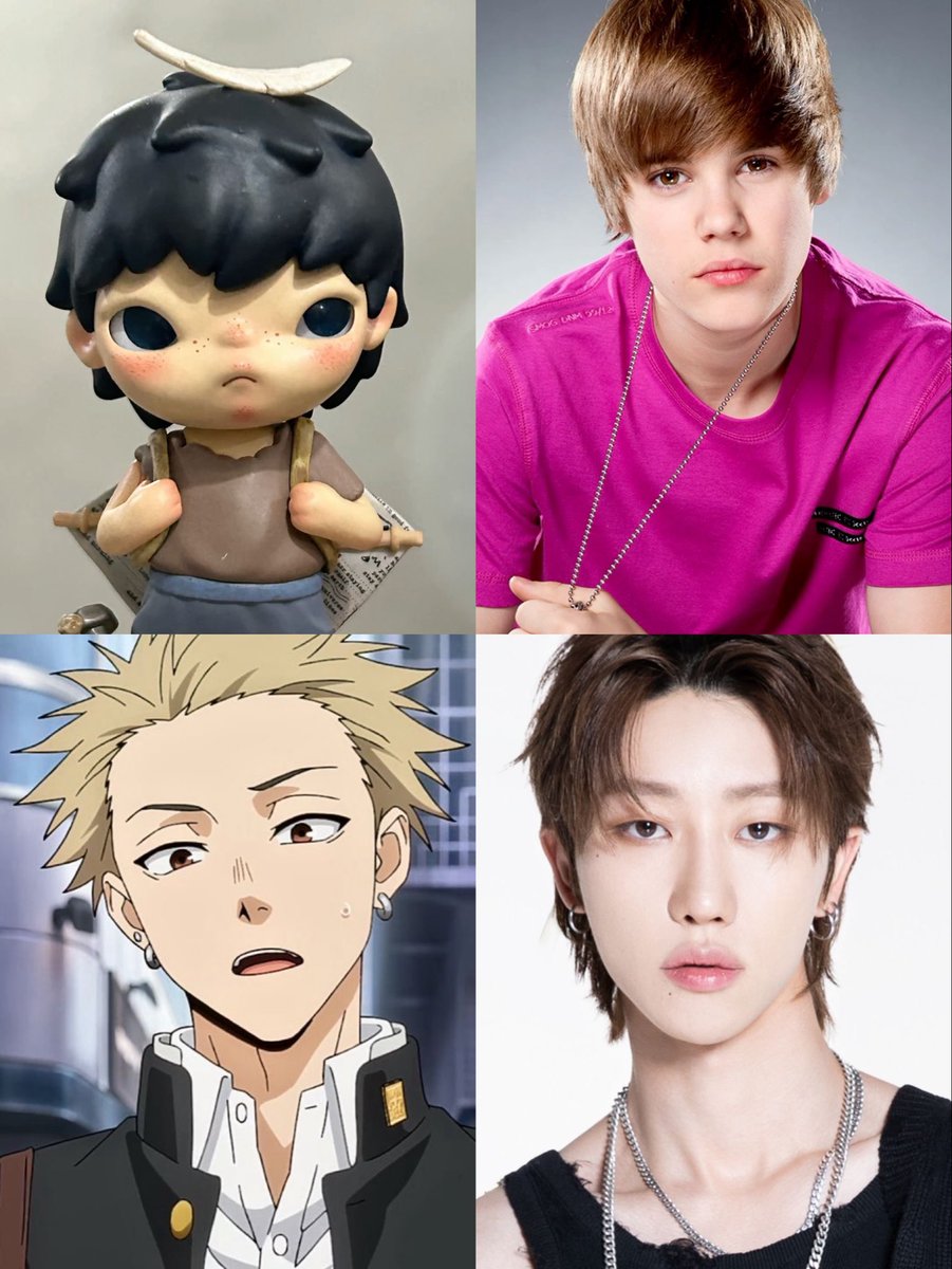 c0rtish's tweet image. I Stan LNGSHOT
Meanwhile Lngshot;