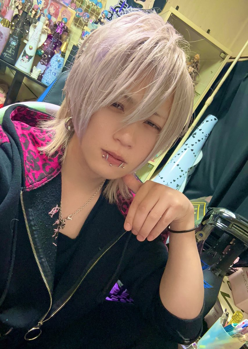 それいけ！ゆーせーくん！ (@yusekun_ek9) / Posts / X