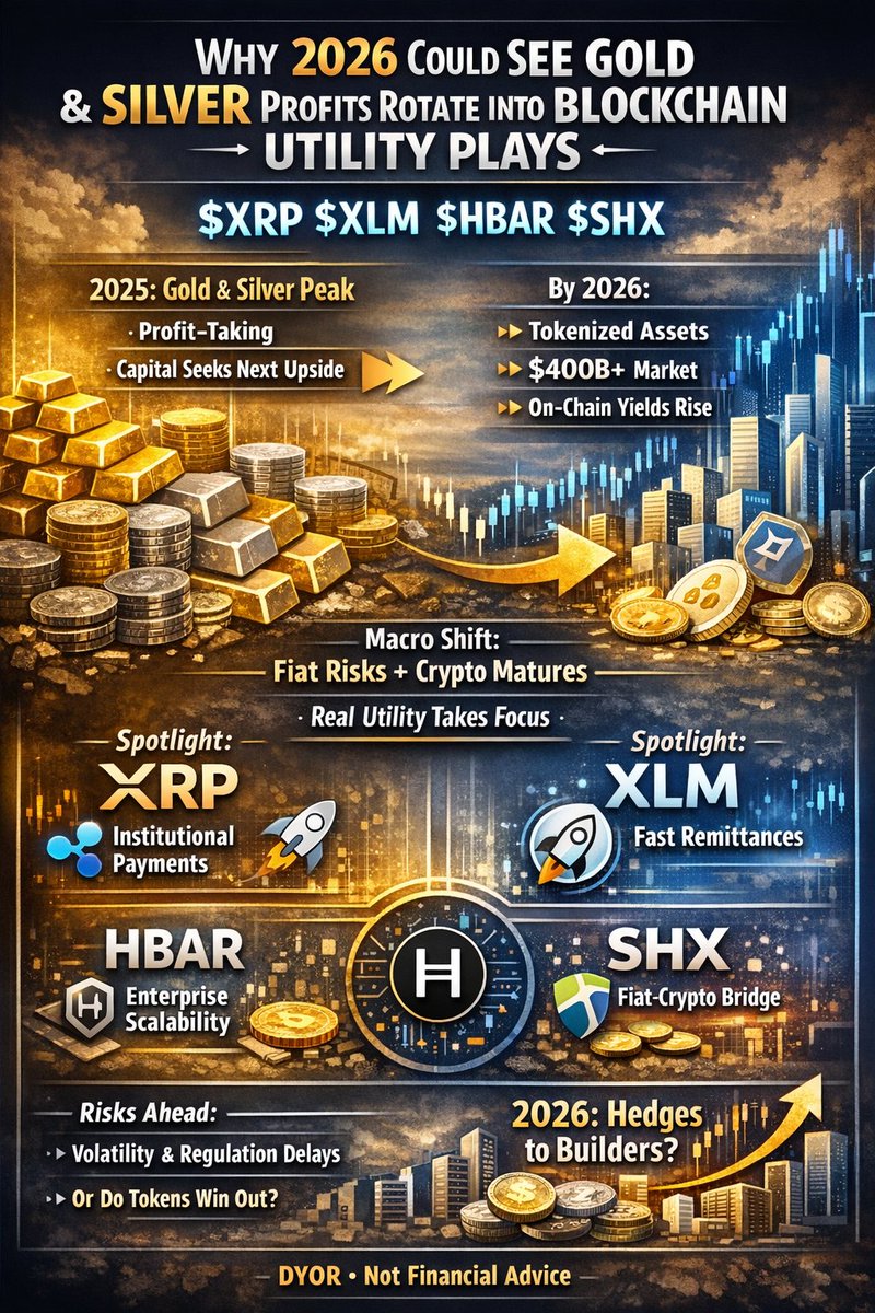 GoldenMining]💯blockchain mining 2025